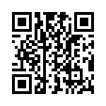 BFC237673163 QRCode