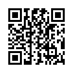 BFC237673622 QRCode