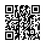 BFC237673623 QRCode