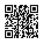 BFC237673753 QRCode