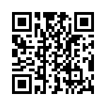 BFC237673912 QRCode