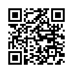 BFC237675203 QRCode