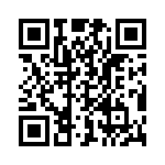 BFC237676223 QRCode