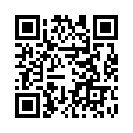 BFC237676333 QRCode