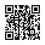 BFC237678114 QRCode