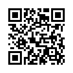 BFC237678184 QRCode