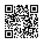 BFC237678363 QRCode