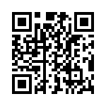 BFC237678393 QRCode