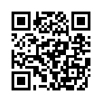 BFC237679133 QRCode