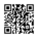 BFC237679153 QRCode