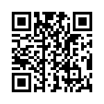 BFC237679164 QRCode