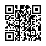 BFC237679303 QRCode