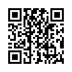 BFC237679472 QRCode