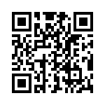 BFC237862114 QRCode