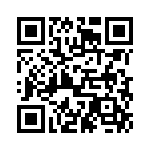 BFC237862163 QRCode