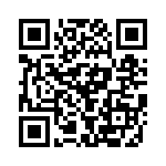 BFC237862184 QRCode