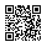 BFC237862243 QRCode