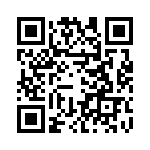 BFC237862303 QRCode