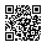 BFC237862564 QRCode