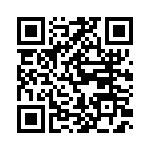 BFC237862624 QRCode