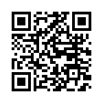 BFC237864104 QRCode