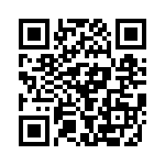 BFC237864114 QRCode