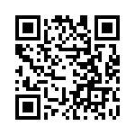 BFC237864304 QRCode