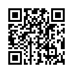 BFC237864474 QRCode