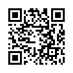 BFC237865303 QRCode