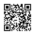 BFC237865433 QRCode