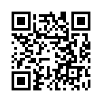 BFC237865563 QRCode