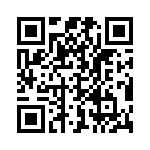 BFC237865683 QRCode