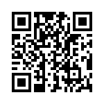 BFC237865823 QRCode