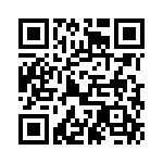 BFC237872134 QRCode