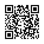 BFC237872333 QRCode