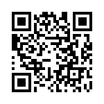 BFC237872392 QRCode