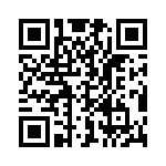 BFC237874124 QRCode