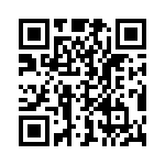 BFC237874204 QRCode