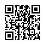 BFC237874432 QRCode