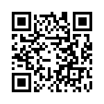 BFC237874512 QRCode