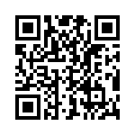 BFC237874563 QRCode