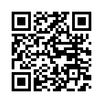 BFC237874913 QRCode