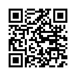 BFC237875333 QRCode