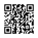 BFC237875473 QRCode