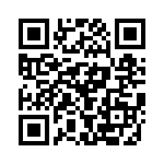 BFC237875512 QRCode