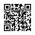 BFC237882104 QRCode