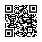 BFC237882163 QRCode