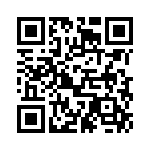 BFC237882303 QRCode