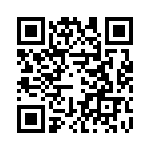 BFC237882393 QRCode