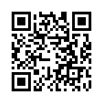 BFC237882433 QRCode